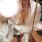 ヒメ日記 2025/10/13 16:01 投稿 なぎさ 夢幻（むげん）