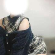 ヒメ日記 2025/10/20 12:00 投稿 なぎさ 夢幻（むげん）