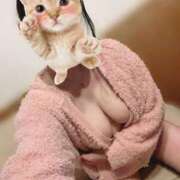 ヒメ日記 2025/10/23 21:02 投稿 なぎさ 夢幻（むげん）