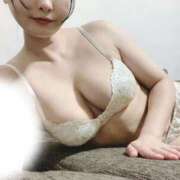 ヒメ日記 2025/10/25 09:11 投稿 なぎさ 夢幻（むげん）