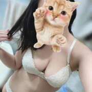 ヒメ日記 2025/10/25 20:54 投稿 なぎさ 夢幻（むげん）