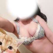 ヒメ日記 2025/10/26 21:02 投稿 なぎさ 夢幻（むげん）