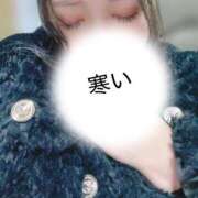 ヒメ日記 2025/10/27 04:17 投稿 なぎさ 夢幻（むげん）