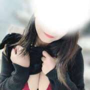 ヒメ日記 2025/10/28 21:02 投稿 なぎさ 夢幻（むげん）