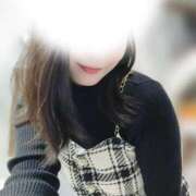 ヒメ日記 2025/11/01 12:01 投稿 なぎさ 夢幻（むげん）