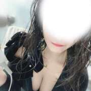 ヒメ日記 2025/11/05 09:01 投稿 なぎさ 夢幻（むげん）