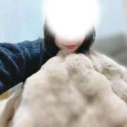 ヒメ日記 2025/11/07 19:02 投稿 なぎさ 夢幻（むげん）