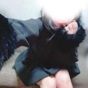 ヒメ日記 2025/11/11 12:00 投稿 なぎさ 夢幻（むげん）