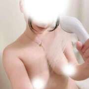 ヒメ日記 2025/11/11 21:09 投稿 なぎさ 夢幻（むげん）