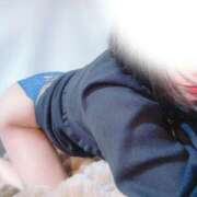 ヒメ日記 2025/11/12 18:01 投稿 なぎさ 夢幻（むげん）