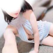 ヒメ日記 2025/11/16 15:00 投稿 なぎさ 夢幻（むげん）