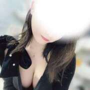 ヒメ日記 2025/11/23 01:00 投稿 なぎさ 夢幻（むげん）