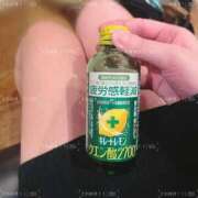 ヒメ日記 2025/11/24 01:11 投稿 なぎさ 夢幻（むげん）