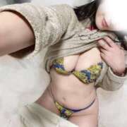 ヒメ日記 2025/12/04 23:01 投稿 なぎさ 夢幻（むげん）