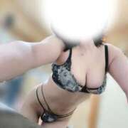 ヒメ日記 2025/12/06 12:03 投稿 なぎさ 夢幻（むげん）