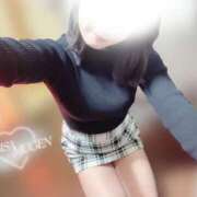 ヒメ日記 2025/12/15 13:14 投稿 なぎさ 夢幻（むげん）