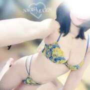 ヒメ日記 2025/12/29 20:09 投稿 なぎさ 夢幻（むげん）