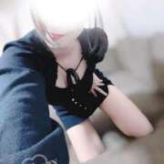 ヒメ日記 2026/01/05 21:01 投稿 なぎさ 夢幻（むげん）