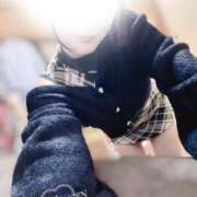 ヒメ日記 2026/01/16 18:33 投稿 なぎさ 夢幻（むげん）