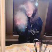 ヒメ日記 2026/03/14 16:43 投稿 なぎさ 夢幻（むげん）