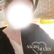 ヒメ日記 2026/03/19 20:26 投稿 なぎさ 夢幻（むげん）