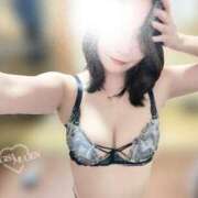 ヒメ日記 2026/03/27 20:59 投稿 なぎさ 夢幻（むげん）