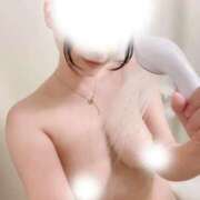 ヒメ日記 2026/04/01 20:00 投稿 なぎさ 夢幻（むげん）