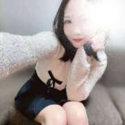 ヒメ日記 2026/04/04 23:58 投稿 なぎさ 夢幻（むげん）