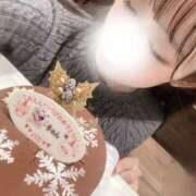 ヒメ日記 2024/12/21 21:53 投稿 りっか 新宿泡洗体デラックスエステ