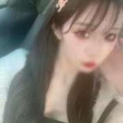 ヒメ日記 2025/02/06 16:29 投稿 りっか 新宿泡洗体デラックスエステ