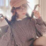 ヒメ日記 2025/02/08 15:47 投稿 りっか 新宿泡洗体デラックスエステ