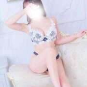 ヒメ日記 2025/02/08 20:45 投稿 りっか 新宿泡洗体デラックスエステ