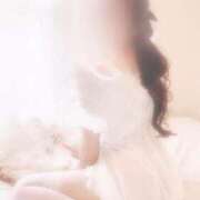 ヒメ日記 2025/05/04 09:58 投稿 りっか 新宿泡洗体デラックスエステ