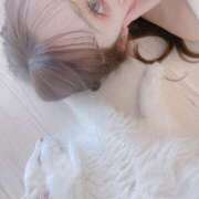 ヒメ日記 2025/05/04 15:56 投稿 りっか 新宿泡洗体デラックスエステ