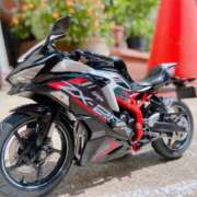 りっか 【中免取得まで🏍️】 新宿泡洗体デラックスエステ