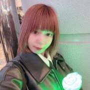 ヒメ日記 2024/12/18 13:07 投稿 ★宇佐美かれん★ CLUB39（クラブサンキュー）