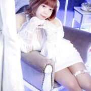 ヒメ日記 2024/12/24 11:52 投稿 ★宇佐美かれん★ CLUB39（クラブサンキュー）