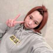 ヒメ日記 2024/12/25 07:12 投稿 ★宇佐美かれん★ CLUB39（クラブサンキュー）