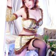 ヒメ日記 2024/12/26 19:22 投稿 ★宇佐美かれん★ CLUB39（クラブサンキュー）