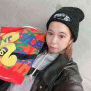 ヒメ日記 2024/12/29 18:42 投稿 ★宇佐美かれん★ CLUB39（クラブサンキュー）