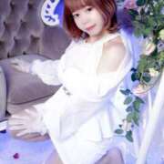 ヒメ日記 2024/12/31 21:12 投稿 ★宇佐美かれん★ CLUB39（クラブサンキュー）