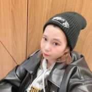 ヒメ日記 2025/01/01 23:32 投稿 ★宇佐美かれん★ CLUB39（クラブサンキュー）