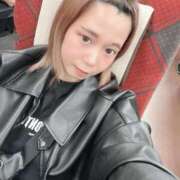 ヒメ日記 2025/01/12 21:42 投稿 ★宇佐美かれん★ CLUB39（クラブサンキュー）