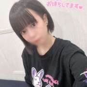 ヒメ日記 2025/01/23 07:32 投稿 ★宇佐美かれん★ CLUB39（クラブサンキュー）