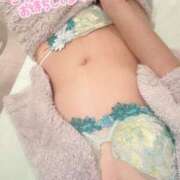 ヒメ日記 2025/01/25 22:32 投稿 ★宇佐美かれん★ CLUB39（クラブサンキュー）