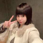 ヒメ日記 2025/02/07 12:22 投稿 ★宇佐美かれん★ CLUB39（クラブサンキュー）