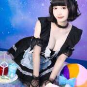 ヒメ日記 2025/02/15 07:12 投稿 ★宇佐美かれん★ CLUB39（クラブサンキュー）