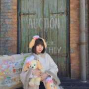 ヒメ日記 2025/03/04 07:42 投稿 ★宇佐美かれん★ CLUB39（クラブサンキュー）