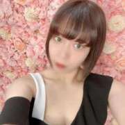 ヒメ日記 2025/03/06 07:22 投稿 ★宇佐美かれん★ CLUB39（クラブサンキュー）