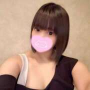 ヒメ日記 2025/03/06 20:22 投稿 ★宇佐美かれん★ CLUB39（クラブサンキュー）